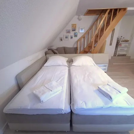 Feamee * Cuxhaven